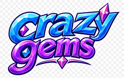 Crazy Gems